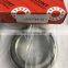 High Quality Single Row Tapered Roller Bearing 480/472 Bearing
