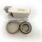 Inch Taper Roller Bearing 2690/2631 Car Bearing 2690/31