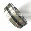 Bearing BS2-2216-2RS/VT143 Sealed Spherical Roller Bearings BS2-2216-2RS