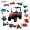 Agricultural Machine /Agricultural Equipment/Agricultural Farm Tractor For Sale
