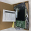 SIEMENS 6NH9860-1AA00 Spot of industrial control system