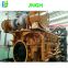 Co1300F-3/25 Jinan Diesel Engine Parts Used in Oil Drilling Engine JICHAI CHIDONG