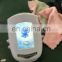 40KHZ Ultrasound Cavitation+Body RF+Face RF Cellulite Reduction Home use Weight Loss