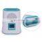 Home Use Advanced Fat Frozen Technology Body Slimming/ Cryotherapy Beauty Machine