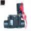 solenoid electric valve 1in. female bsp npt pilot irrigation agriculture