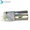 Long Life Brushless High Flow Air Vaccum Pump For Breast Pump
