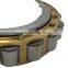 Wholesale factory price cylindrical roller bearing RN219M