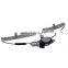 80720-EE00D Front Right Power Window Regulator w/Motor for Nissan Versa 2007-2012 80720-EE00B 80720-EE00C High Quality