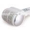 Home Use Portable Hot Cold cryotherapy facial care massager Hammer