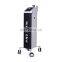 new arrivals high frequencyvacuum suction equipment weight loss body therapy slimming beauty machine