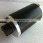 OD 63mm hight torque 24v brush dc motor with encode