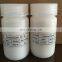 Polypeptide  bulk supply Dermorphin / 77614-16-5  pure powder