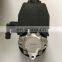 Power Steering Pump OEM 0024662501 0024662701 0024668301 0024668401