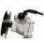 NEW Pump Assy Power Steering Oil  57100-43002 57100-43003  High Quality