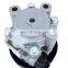 New auto engine Power Steering Pump OEM 44310-04120 2.7L