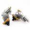 NEW Timing Chain Tensioner Camshaft Adjuster Left 077109087P 077109087E 077109087C 077109087D  High Quality