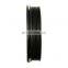 Engine Crankshaft Pulley  1349993 1594853 1S7Q6B319AB 1S7Q6B319AC 1S7Q6B319BA 1S7Q6B319BB High Quality CRANKSHAFT PULLEY