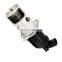 Auto transmission Engine Valve OEM 4415923 8200374875 93183942