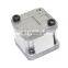0AM DSG 7 speed DQ200 Transmission Oil Pump 0AM325579D High Quality