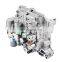 AW55-50SN Valve Body for Volvo Saab Alfa Romeo Fiat GM RE5F22A 89428K High Quality