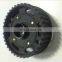 7701478505 Camshaft Dephaser Pulley For Renault Clio Megane Scenic Laguna Modus 1.6 16V 7701474362 7701478079 High Quality
