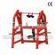 Hammer Strength Fitness Equipment Way Neck Exercise Equipment/gym Equipment