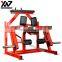 Gym equipment fitness equipment sport gym machine Kneeling Leg Curl-1626