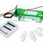 SPBT Cheap Lab And Medical Horizontal Electrophoresis