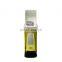 gold testing machine price xrf analyzer
