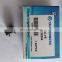 Control Valve 9308Z621C 28239294