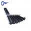 High Tensile Carbon Steel 12.9 Grade Plow 1 3/8*115 Bolts and Nut