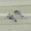Stainless steel Marine hardware European swivel Eye&Eye,Eye&Jaw,Jaw&Jaw