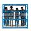 Warehouse Shelf Cargo Storage Stacking Racks Equipements