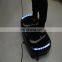 ultrasonic ultrathin fitness vibration plate