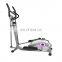 Elliptical Bike Fitness Equipment/elliptical Cross Trainer Machine