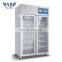 Medical cryogenic biological pharmacy small refrigerator price