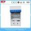 Science projects experiments laminar air flow cabinet chemistry fume hood and steel fume chamber lab fume hood