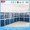 Chemical pharmaceutical/medicine/laboratory all steel storage cabinet