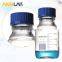 AKM LAB Borosilicate Glass Blue Csrew Cap Reagent Bottle