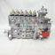 6CT8.3 Fuel Injection pump 3938372  direct injection For 6D114