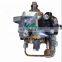ZAX200-3 4HK1 Fuel Injection Pump 294000-0039 8973060449