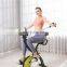 AS SEEN ON TV Stationary Indoor X-bike,fitness Equipment Gym Bike Exercise