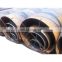Youfa China manufacturers 72 inch spiral submerged arc double seam welded pipe