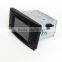 7'' Android Quad core Car DVD GPS for BENZ ML GL with Radio Stereo Wifi DVB-T BT Mirror link