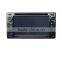 Car DVD GPS with full function car navigation for Ford Victoria
