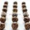 European Popular Snack Food Energy Ball Making Machine/ Energy Ball Forming Machine