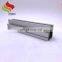 Shengxin aluminium frame extrusion profile for pergolas aluminum extrusion profile