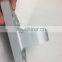 OEM ODM Aluminum Parts Turning Metal Service CNC Machining Anodized CNC Milling Parts