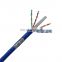 300m cat5e sftp network cable cat6 cable