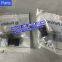 Oil Pressure Sensor Kit for PAI# 450595 1839415C91 1839832C2